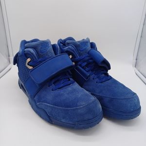 Air Trainer Victor Cruz PRM 'NY Giants'
